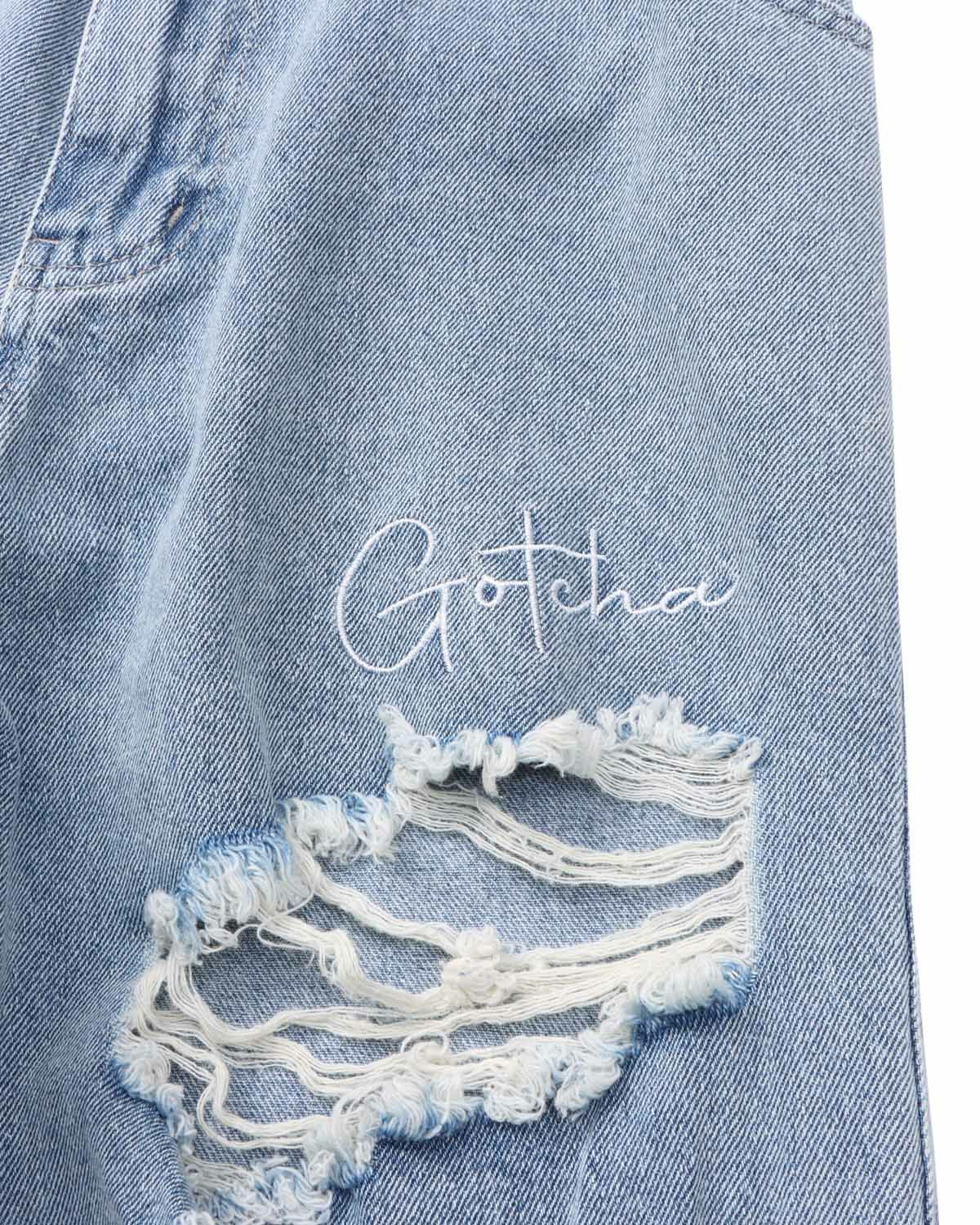 アイテムイメージ