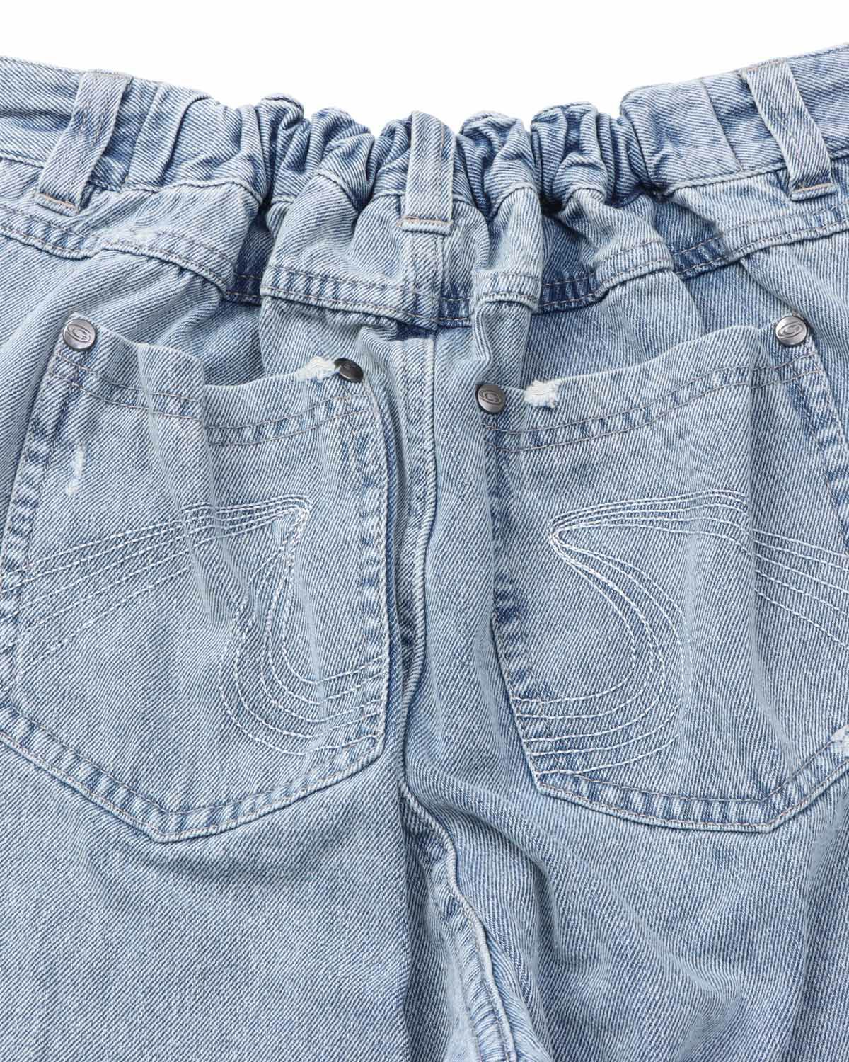 アイテムイメージ