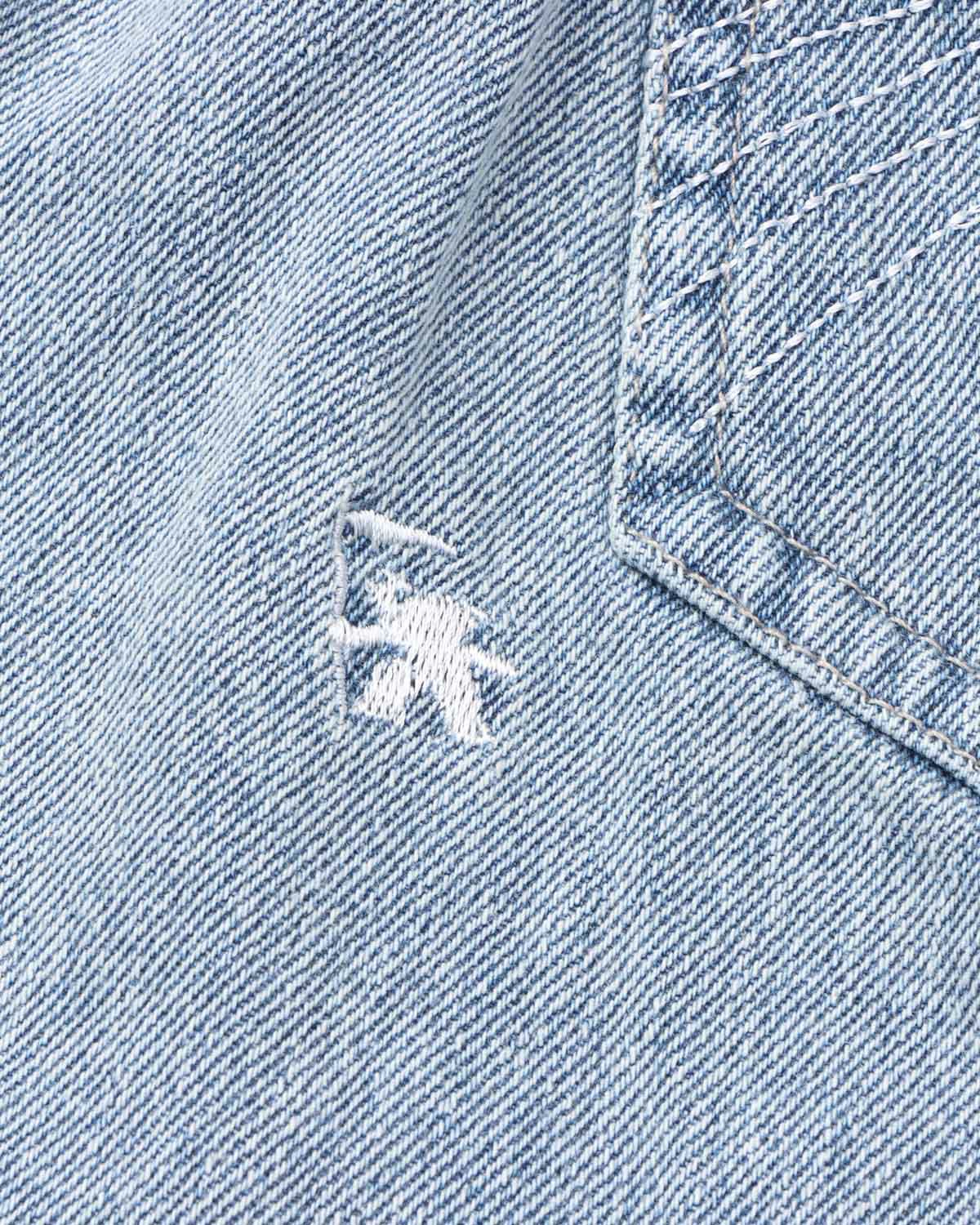 アイテムイメージ