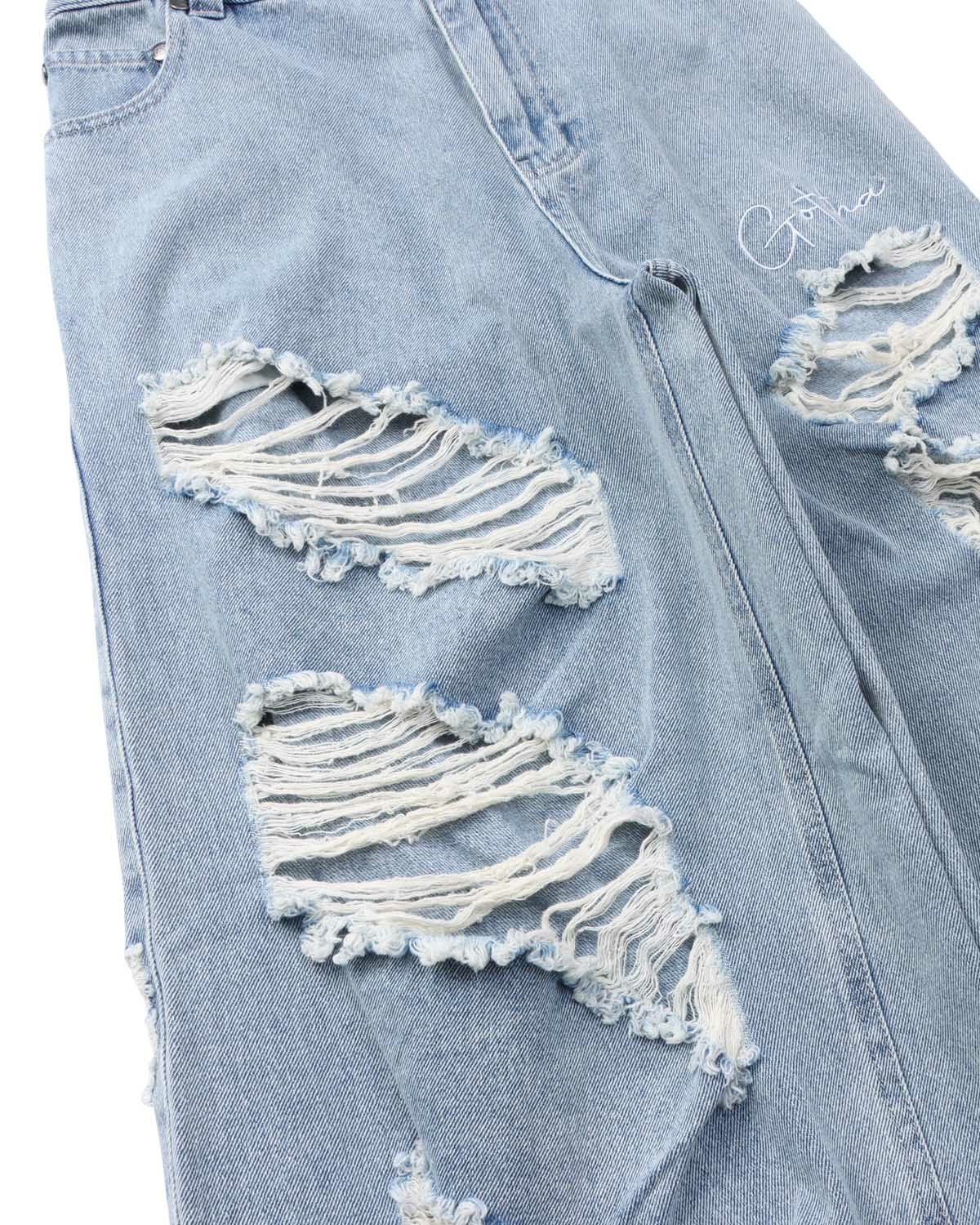 アイテムイメージ