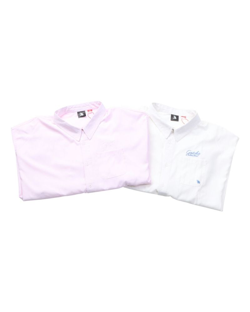 カラーバリエーション