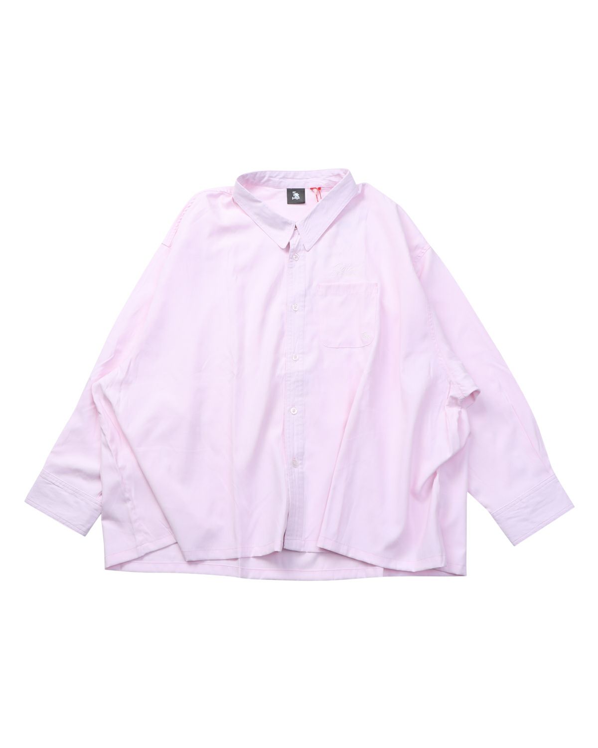 アイテムイメージ