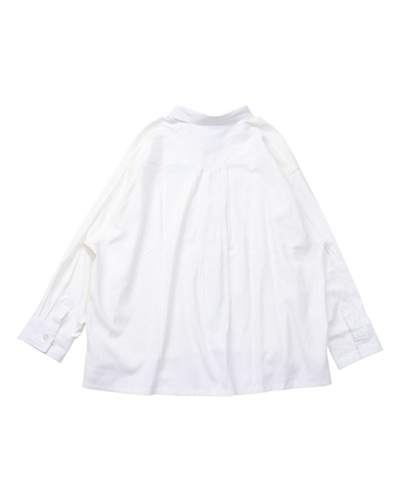 アイテムイメージ