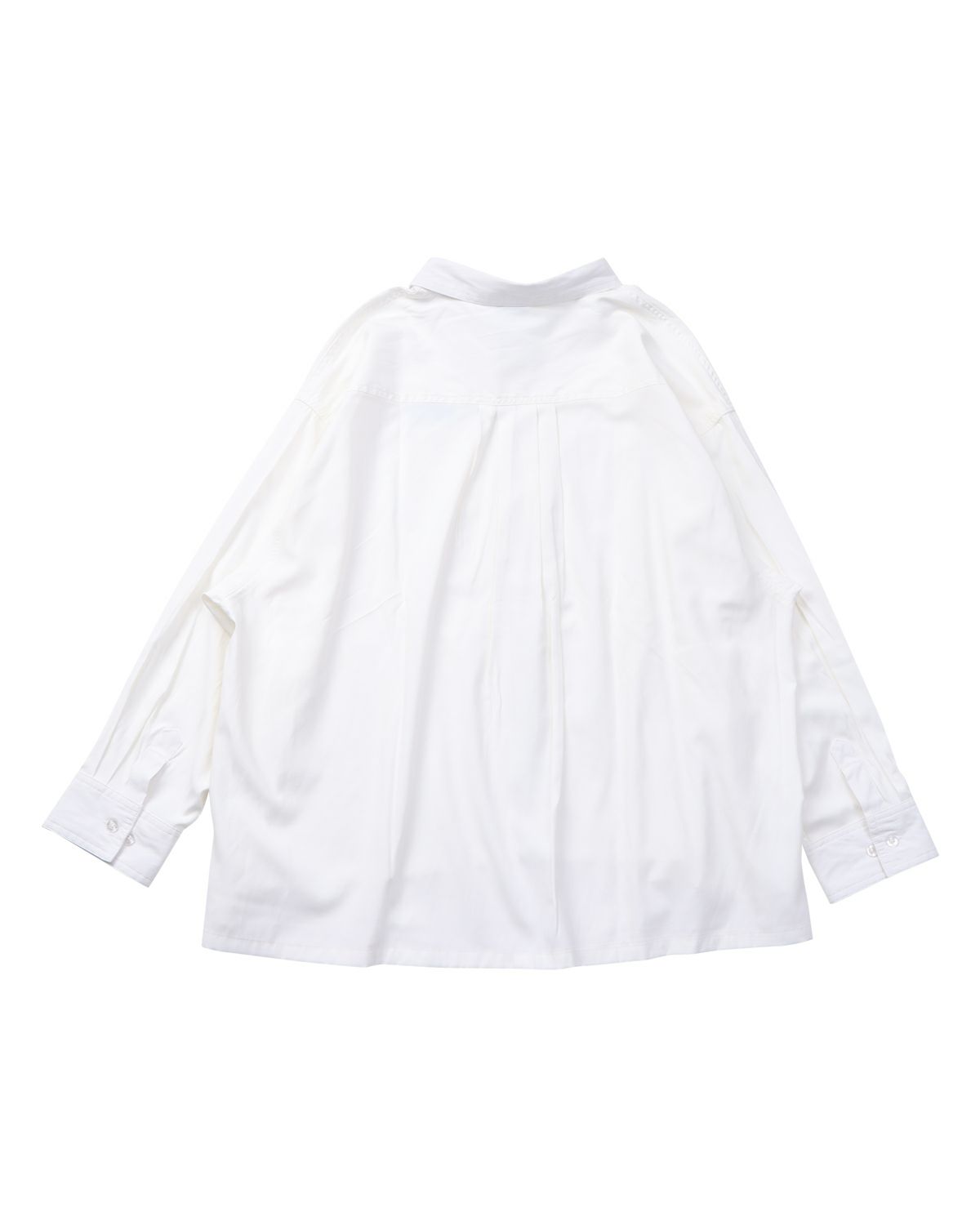 アイテムイメージ