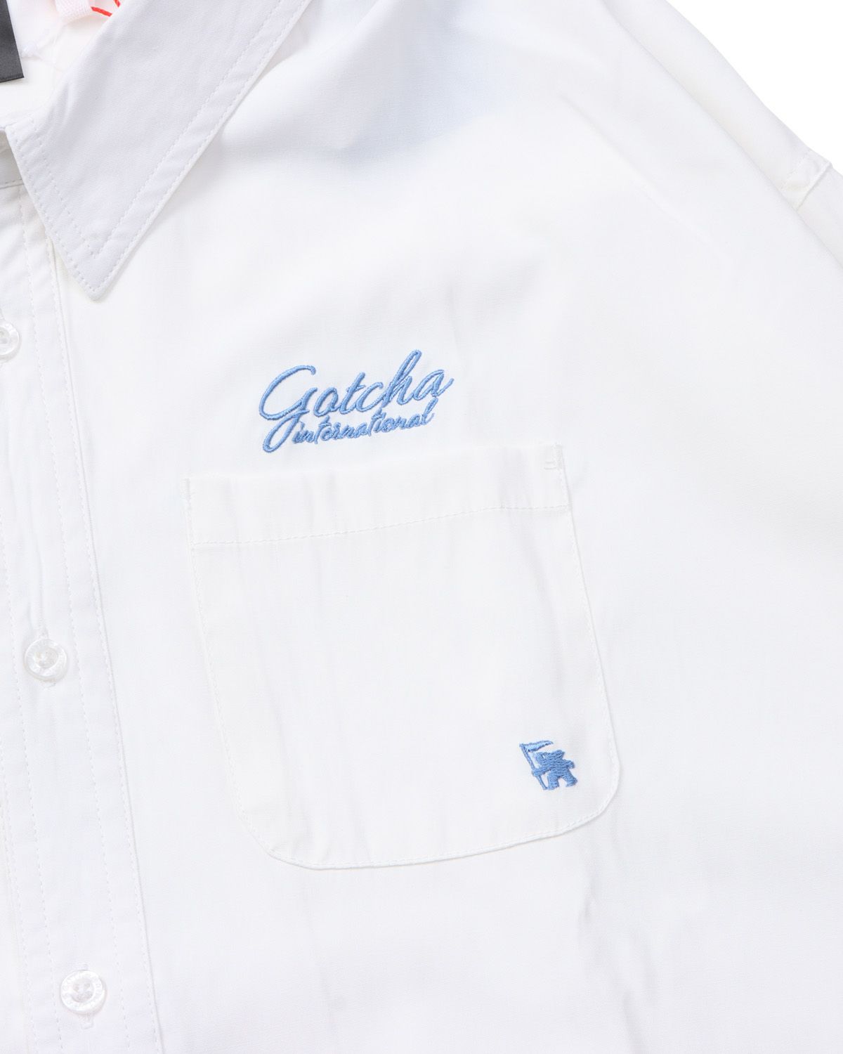 アイテムイメージ