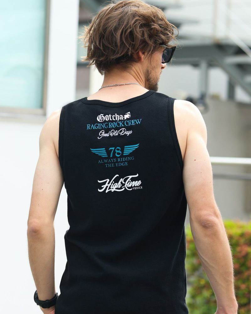 ブラック：183cm/70kg(Lサイズ着用)