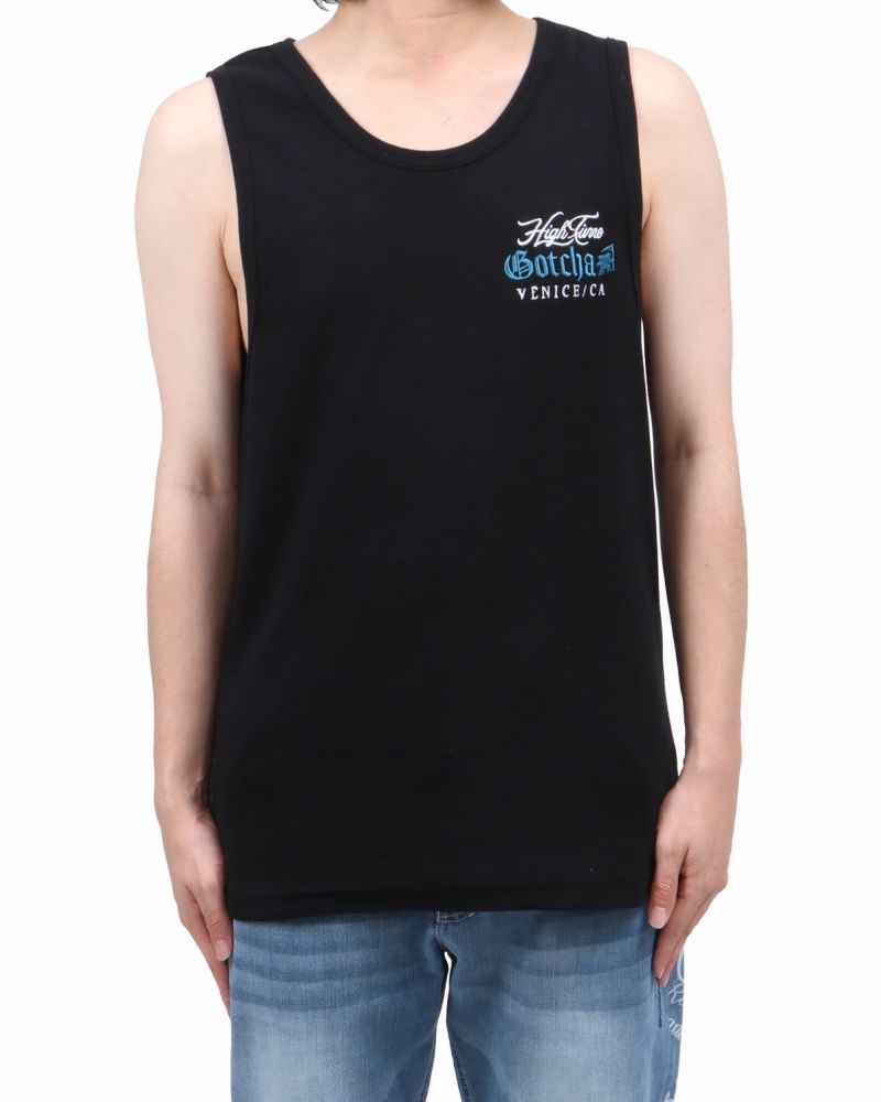 ブラック：173cm60kg(Lサイズ着用