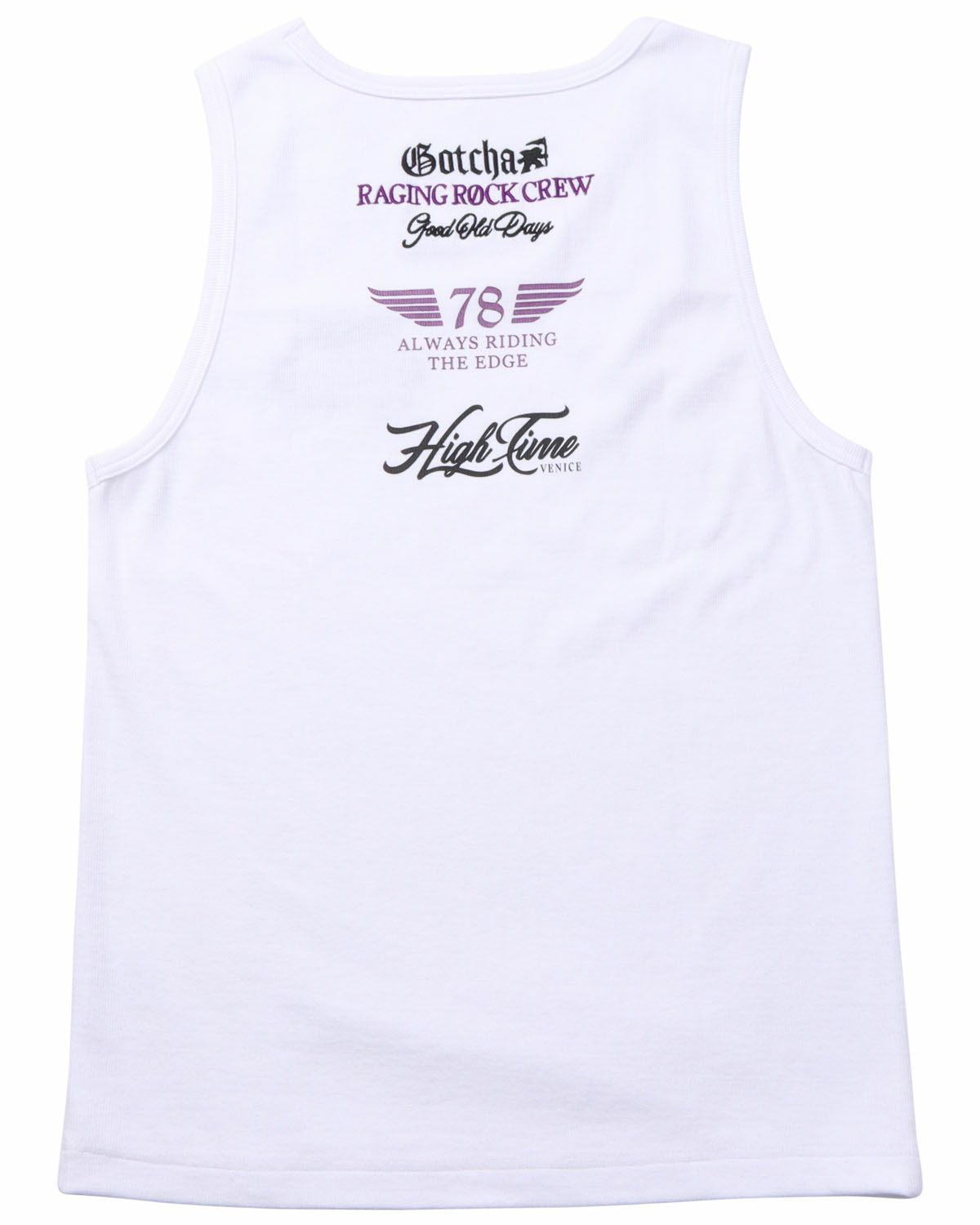 アイテムイメージ