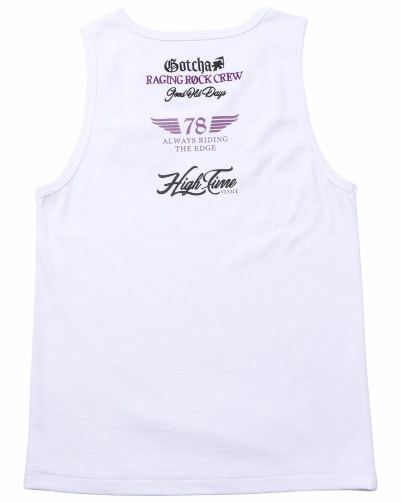 アイテムイメージ