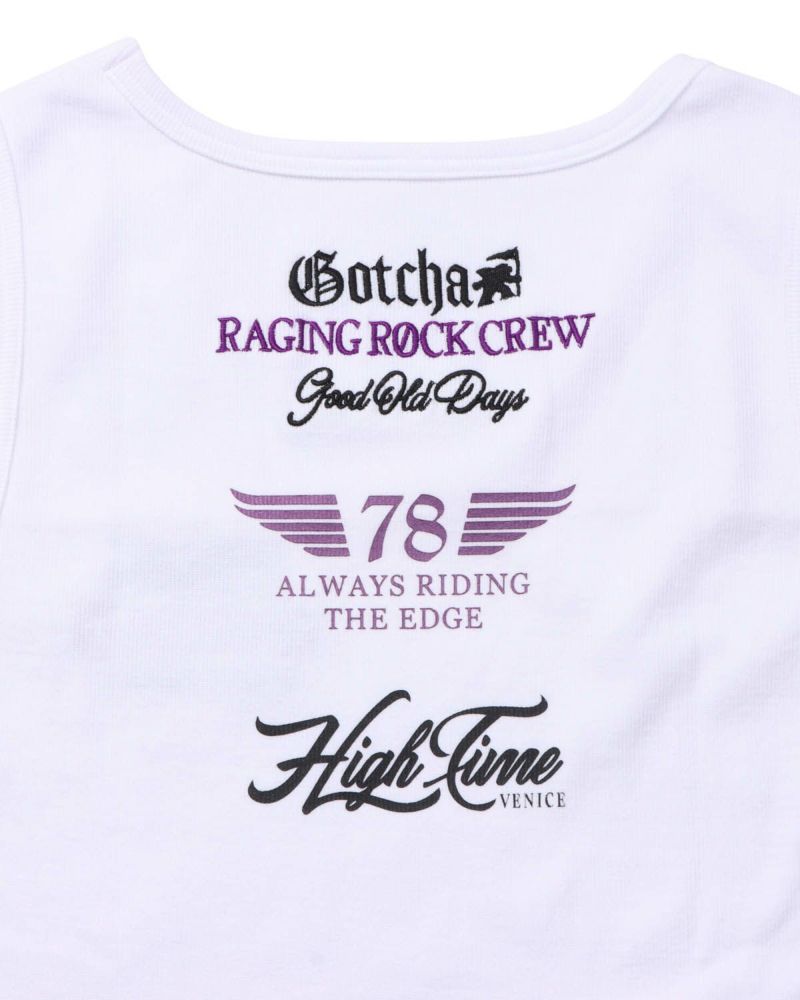 アイテムイメージ