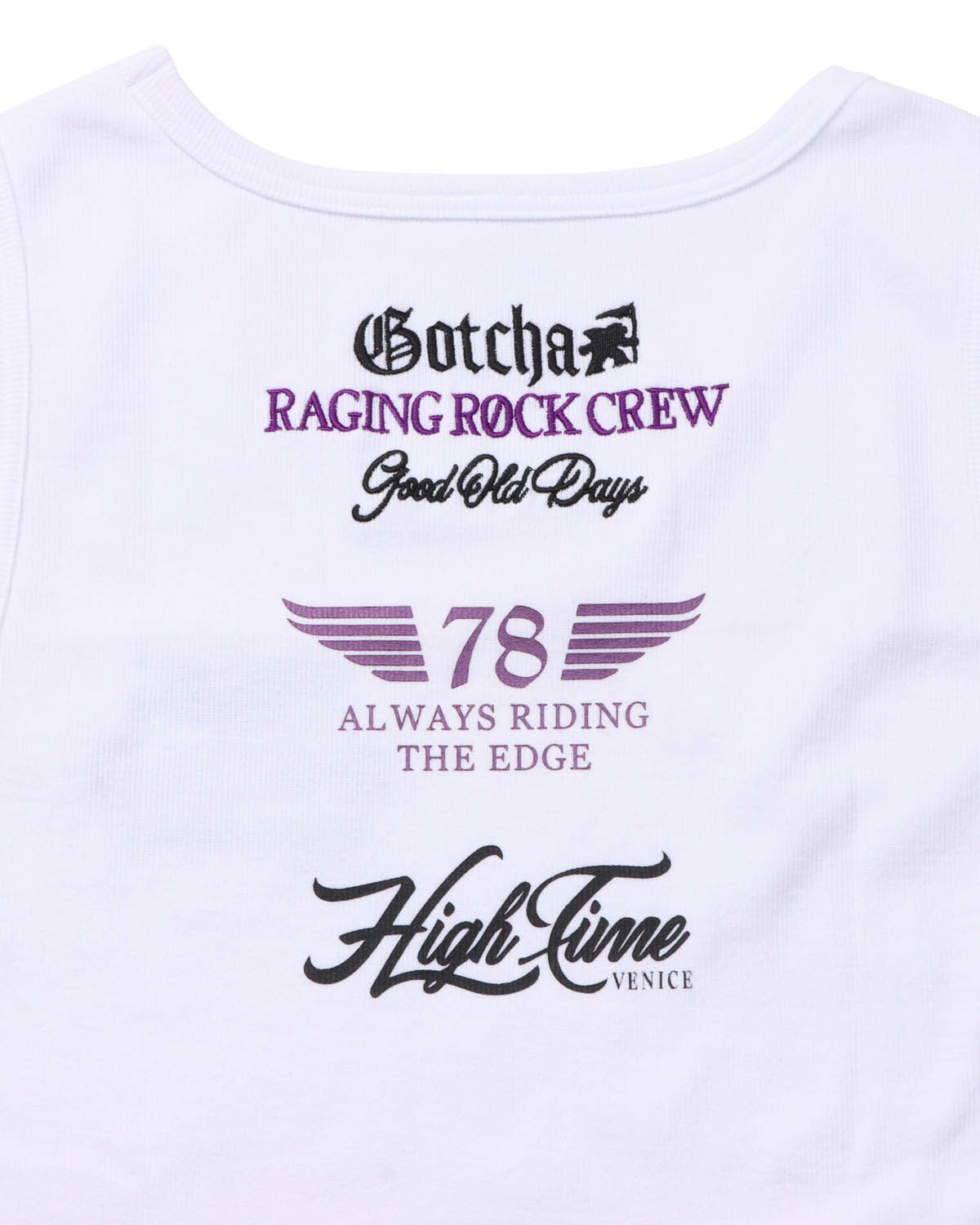 アイテムイメージ