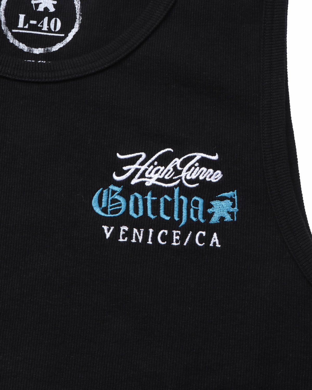 アイテムイメージ