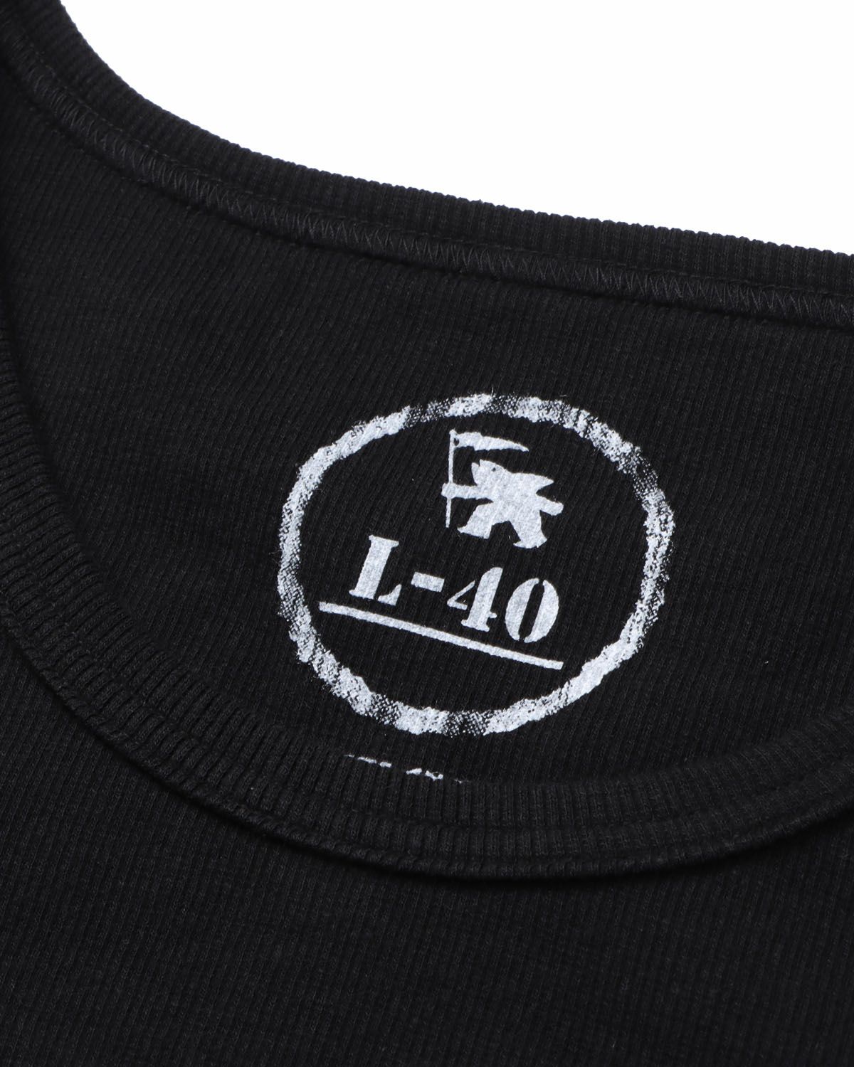 アイテムイメージ