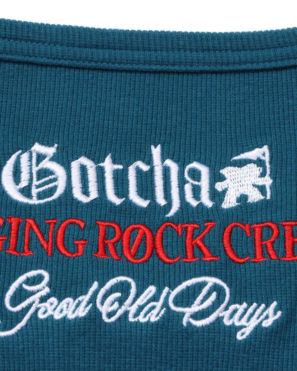 アイテムイメージ