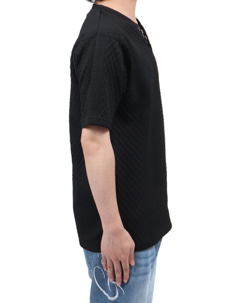 ブラック：173cm60kg(Lサイズ着用