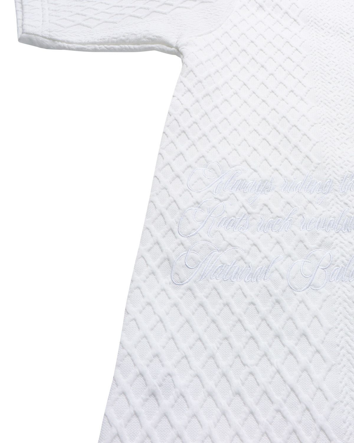 アイテムイメージ