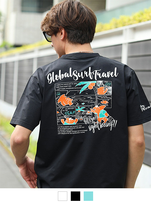 GOTCHA 3点セット GOTCHA] KIDS アメリカン ワッペン ジップパーカー KIDS PEET