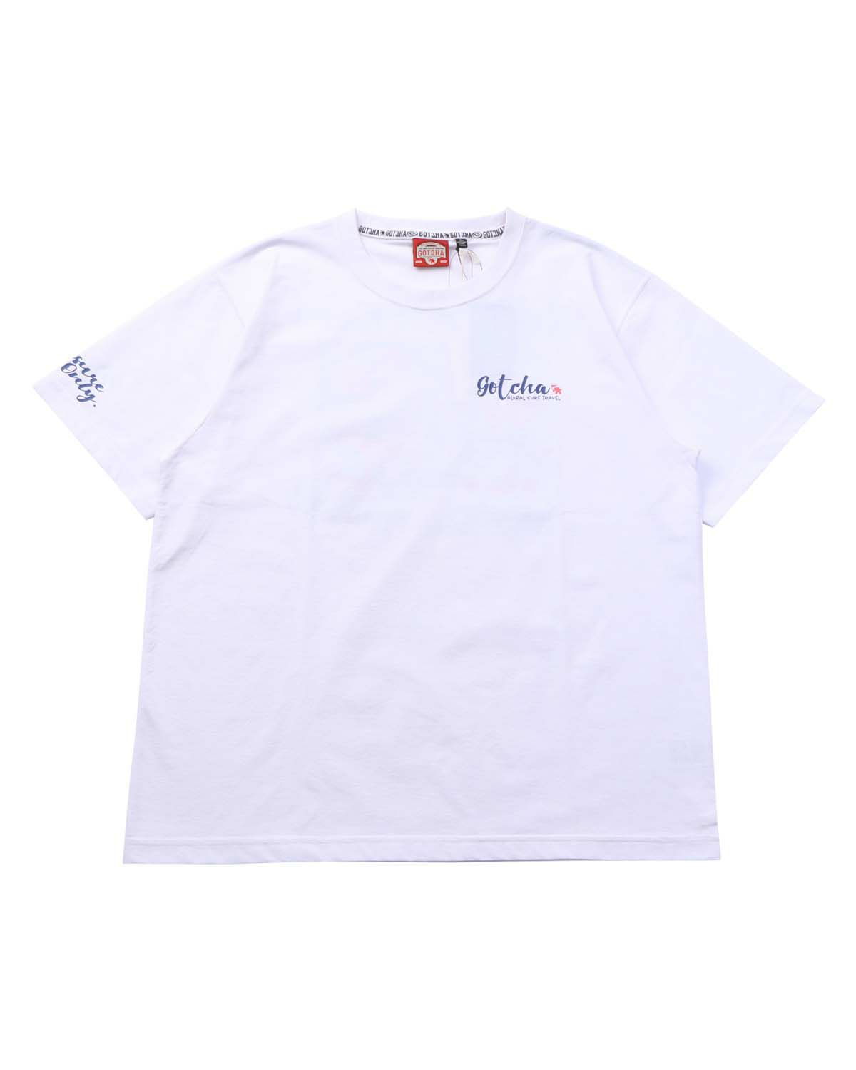 アイテムイメージ