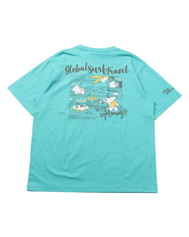 アイテムイメージ