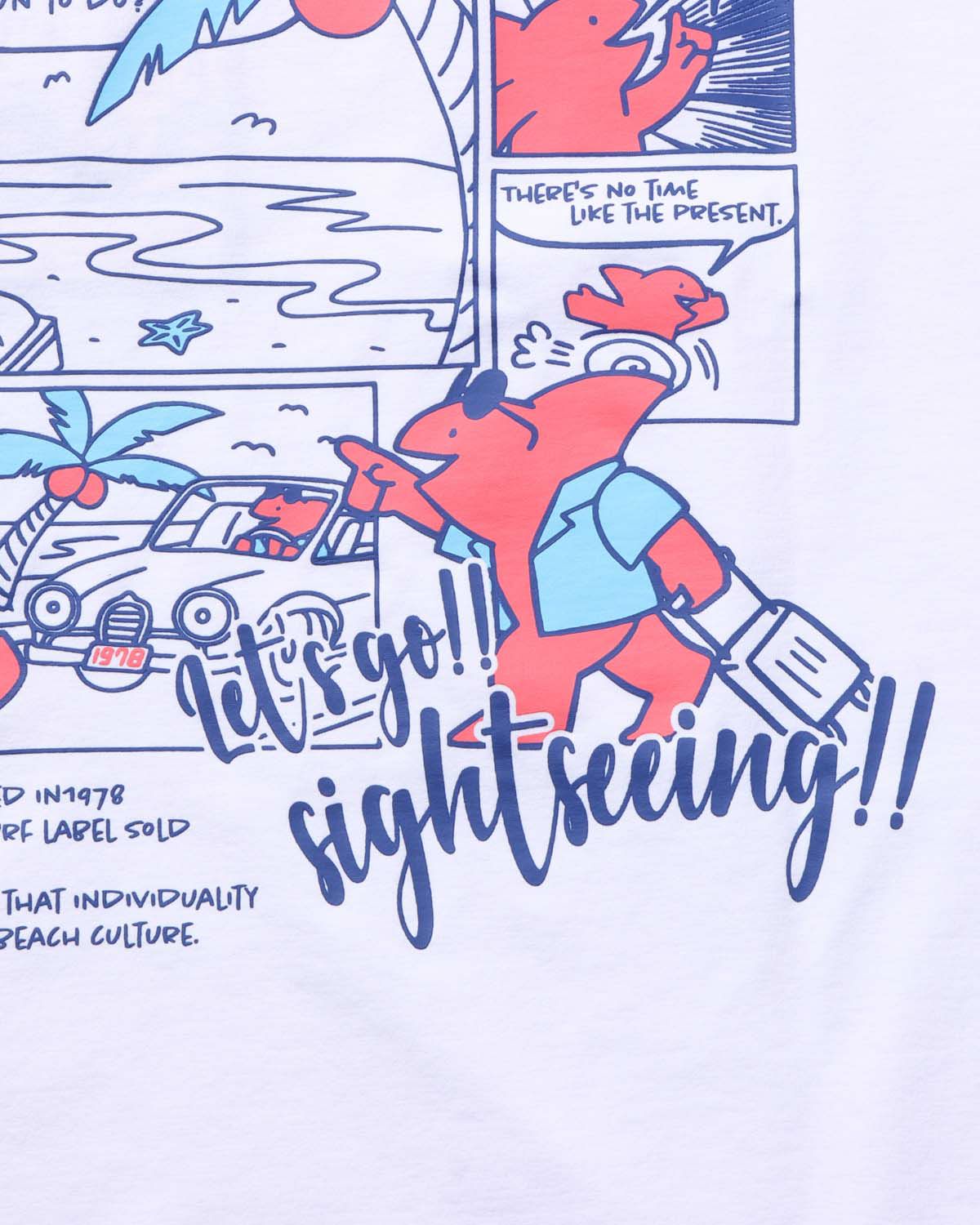 アイテムイメージ