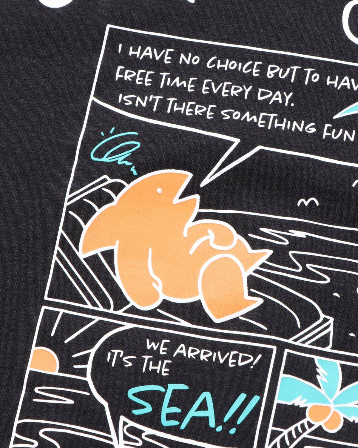 アイテムイメージ