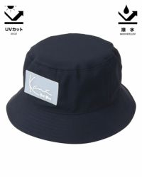 ダークネイビー