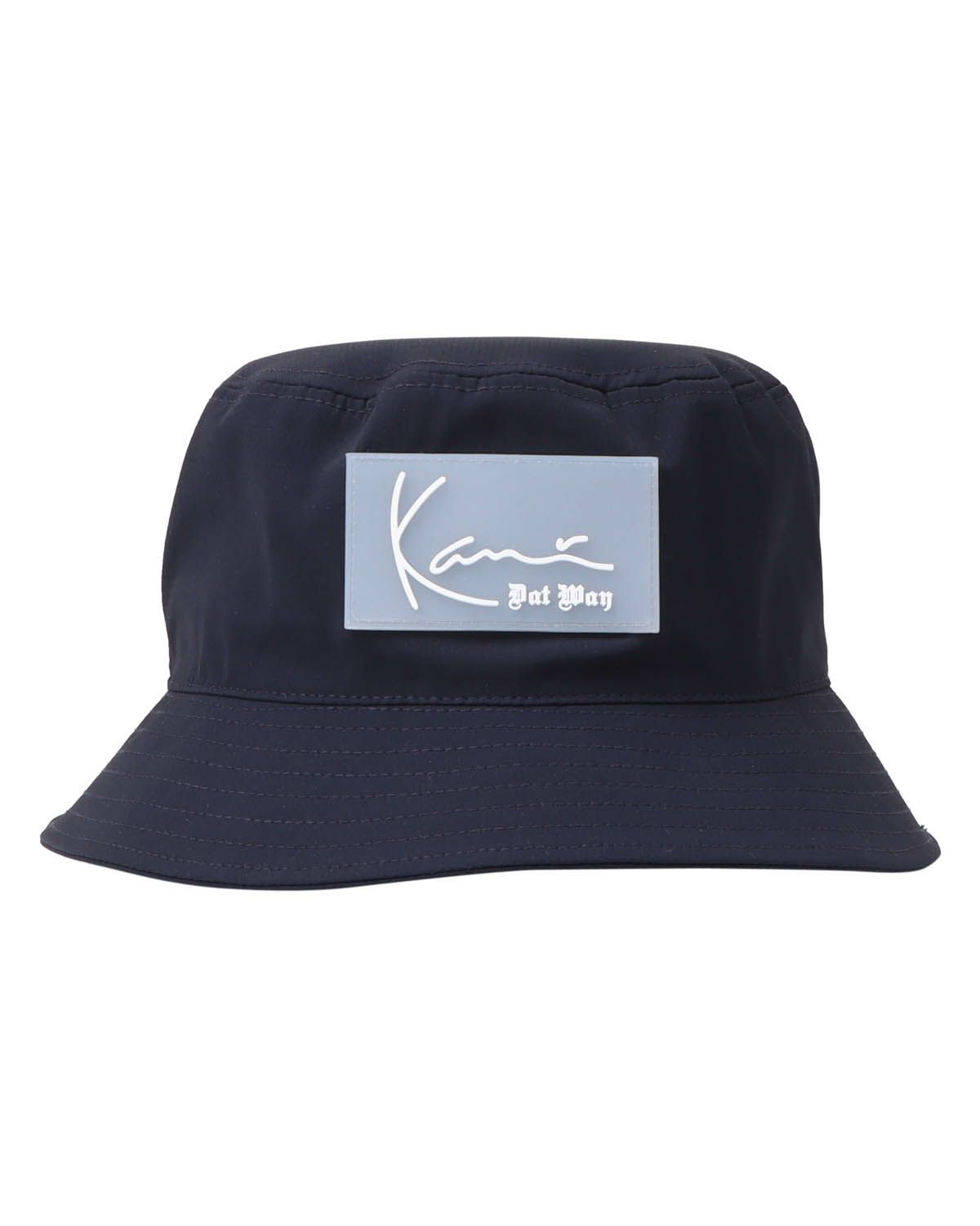 ダークネイビー