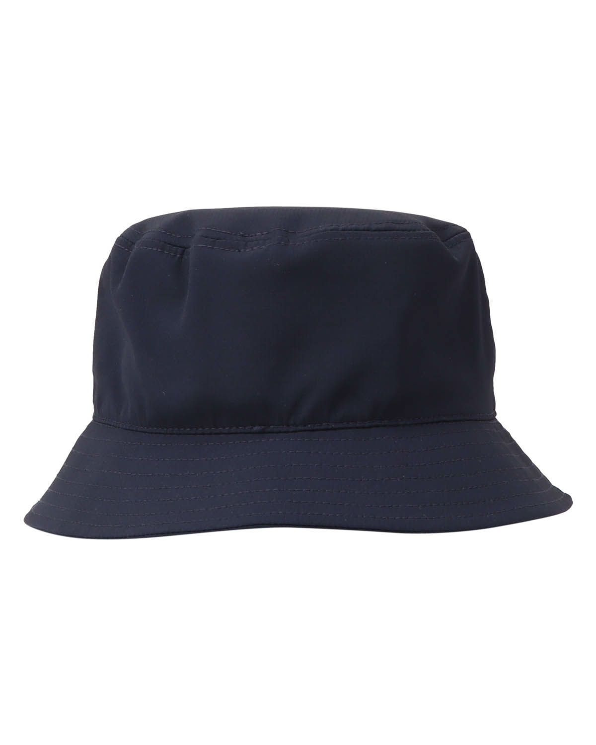 ダークネイビー