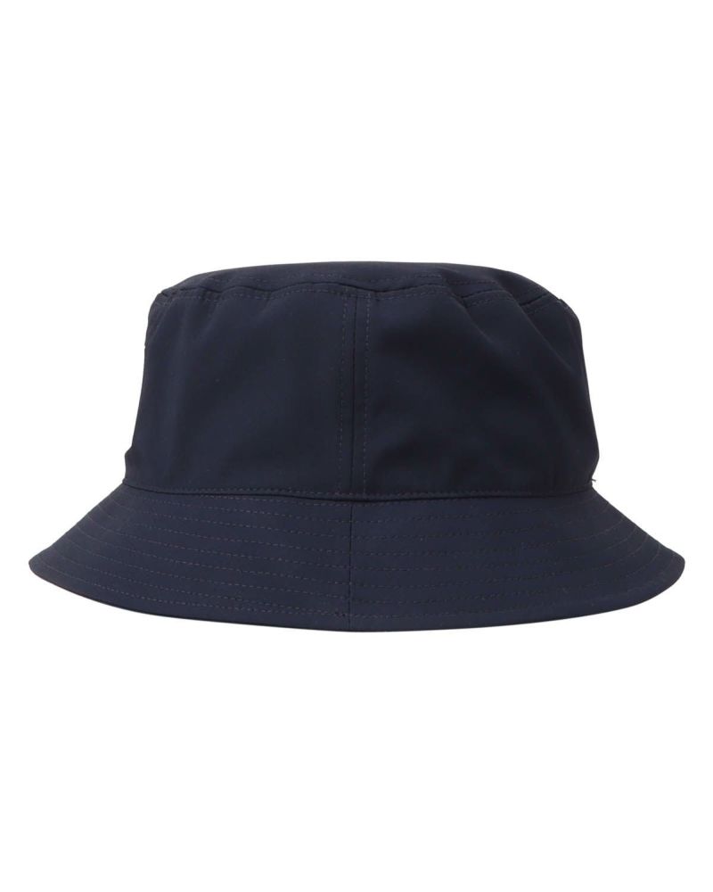 ダークネイビー