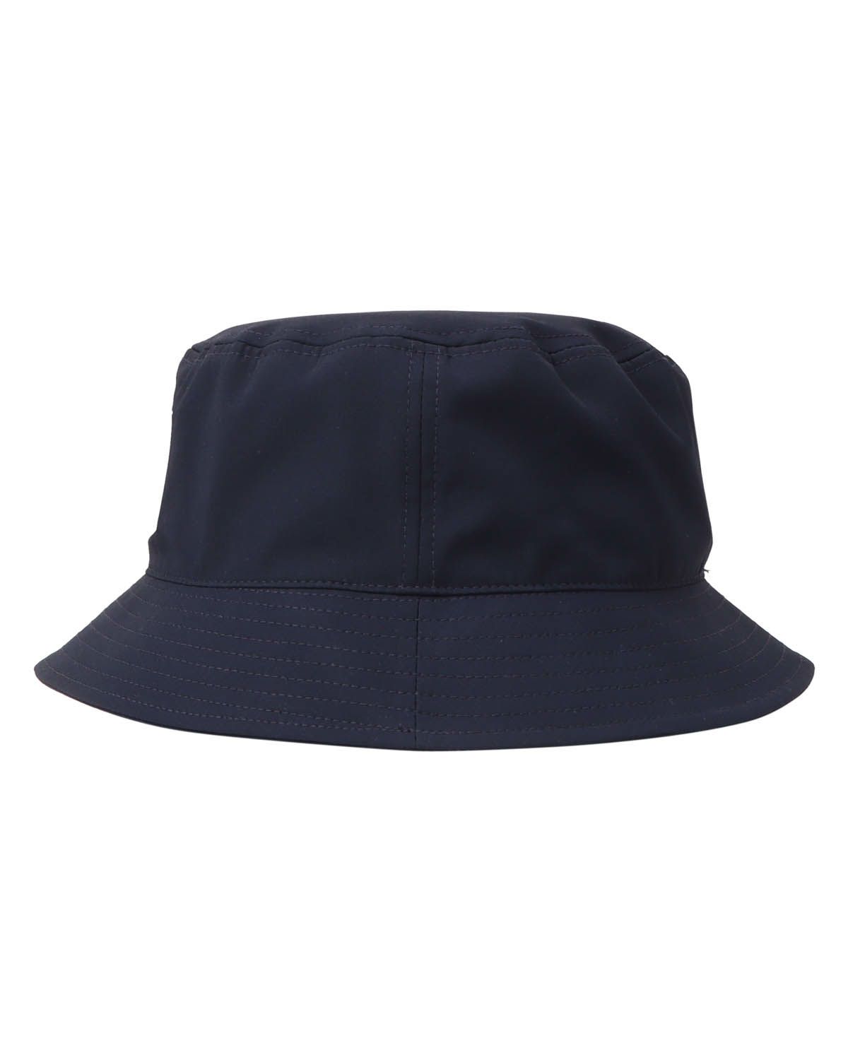 ダークネイビー