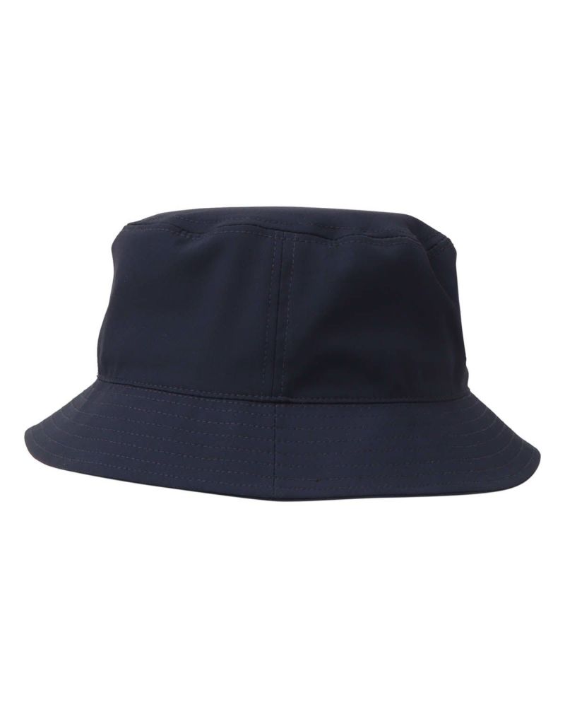 ダークネイビー