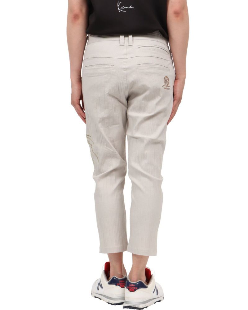 キナリ：174cm62kg(30inc着用)