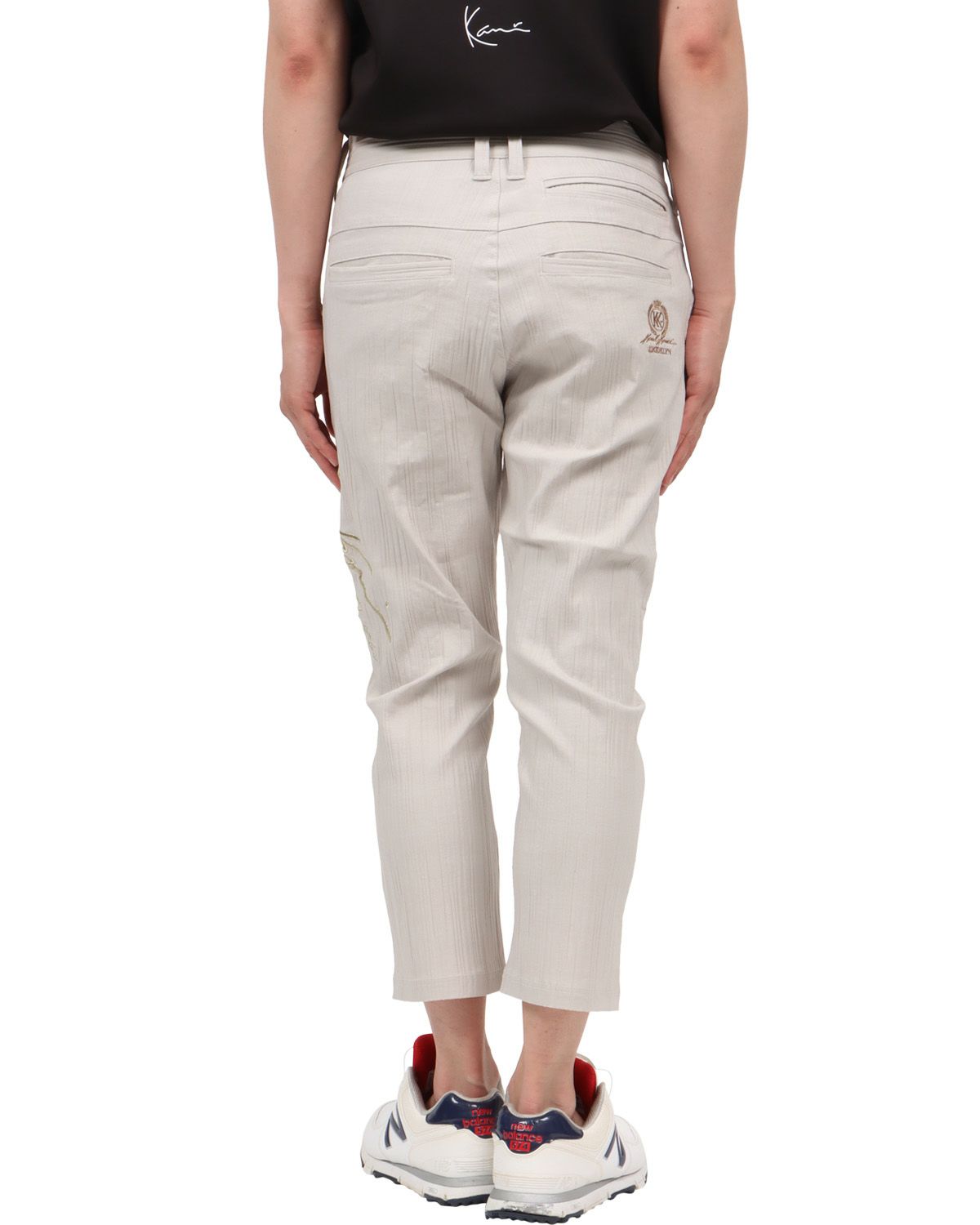 キナリ：174cm62kg(30inc着用)