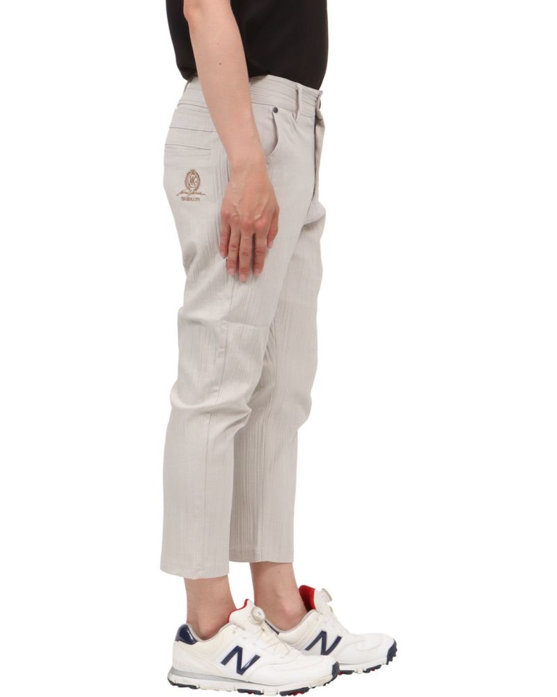 キナリ：174cm62kg(30inc着用)