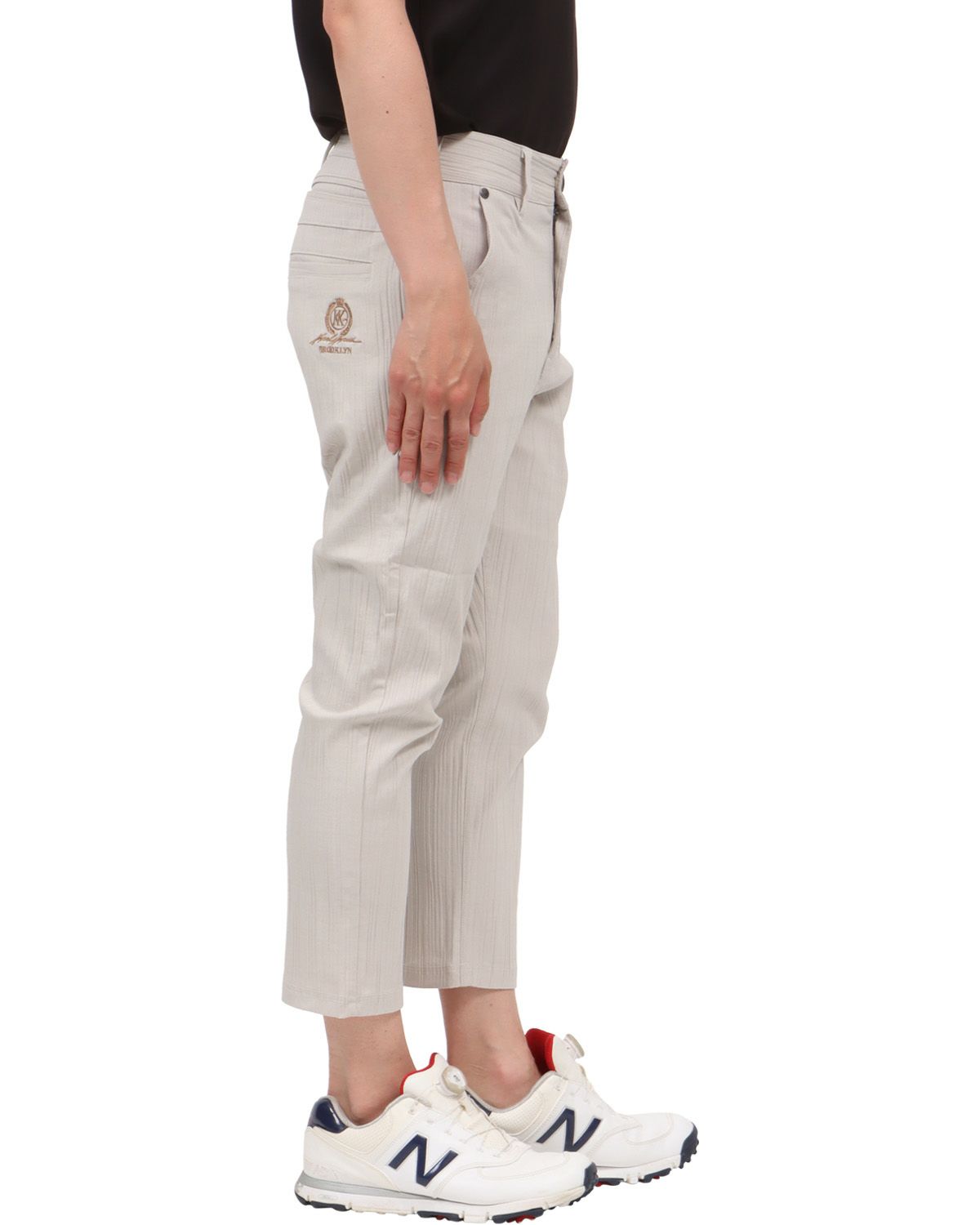 キナリ：174cm62kg(30inc着用)