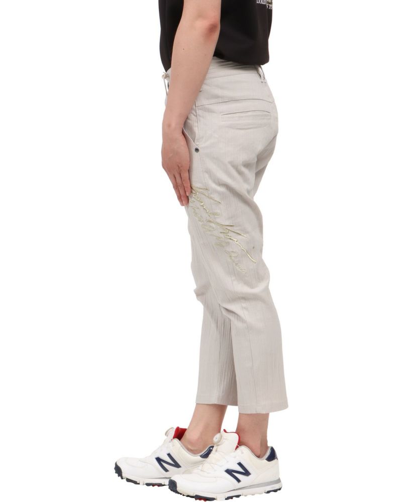 キナリ：174cm62kg(30inc着用)