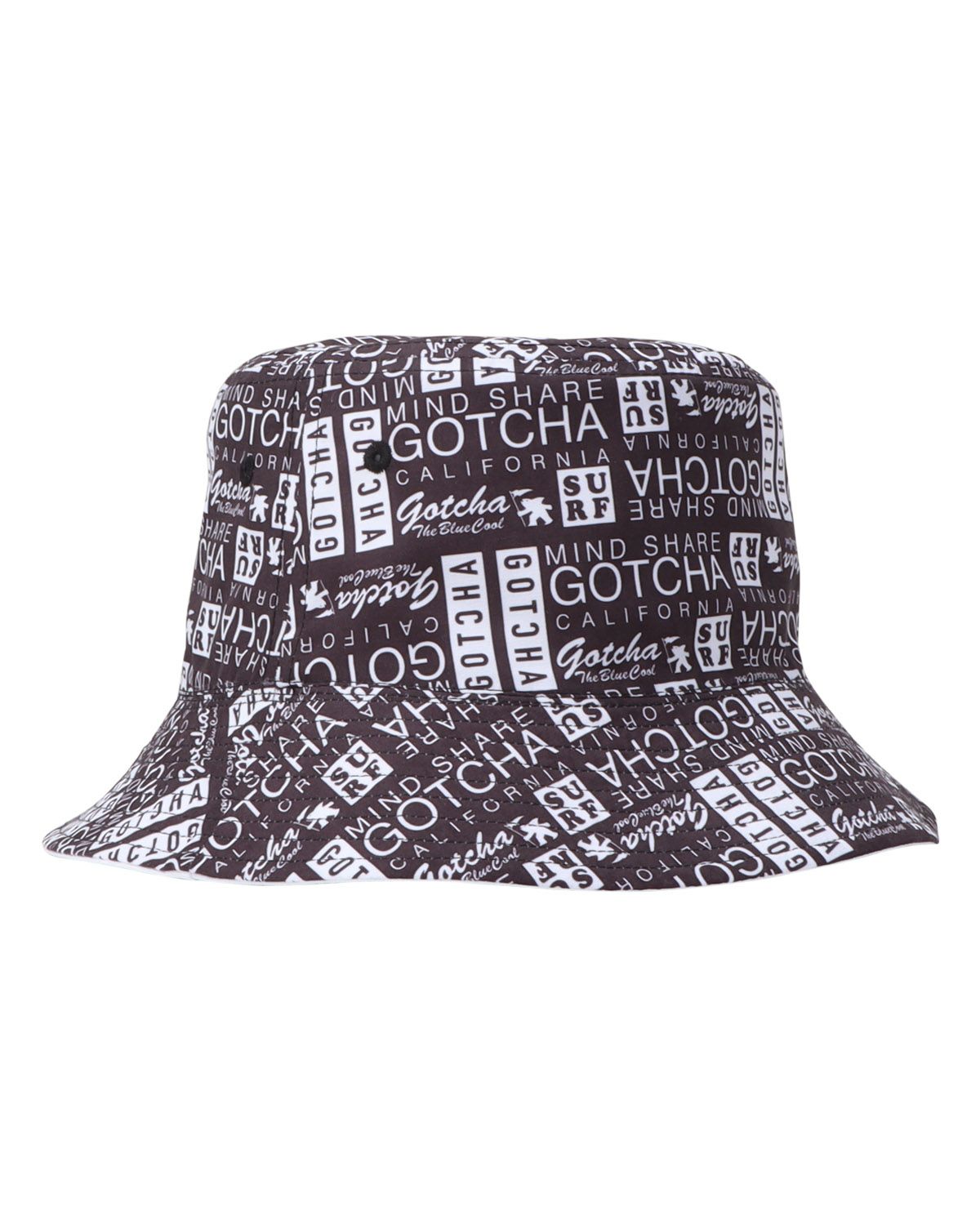 ホワイトリバーシブル