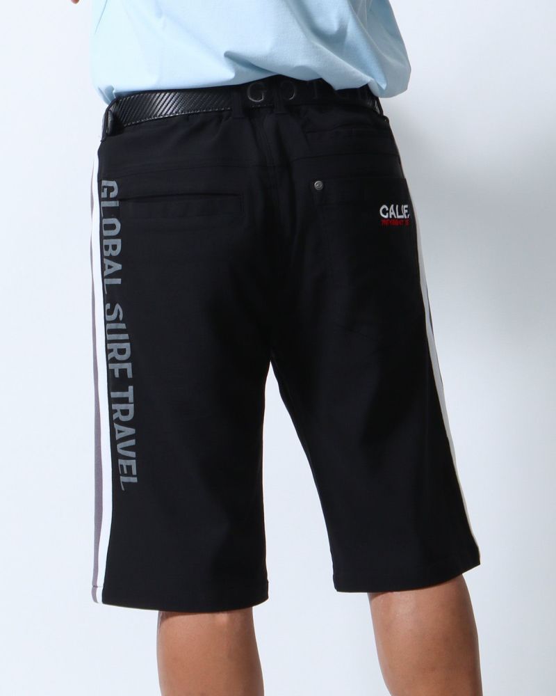 ブラック：169cm/63kg(Lサイズ着用)