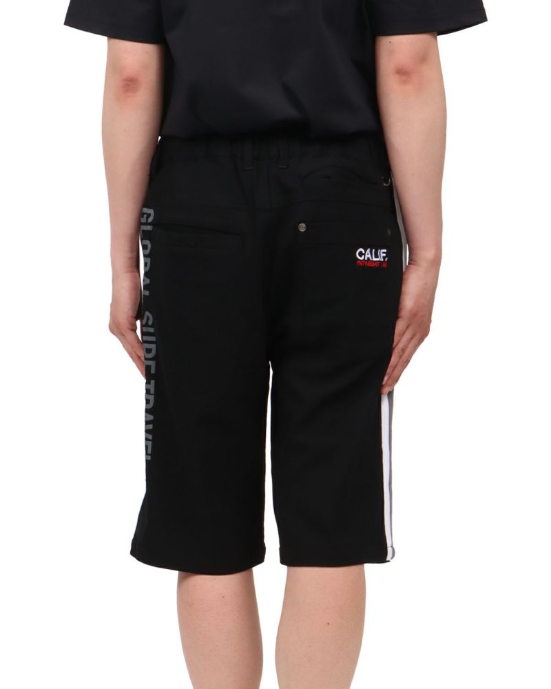 ブラック：174cm62kg(Lサイズ着用)