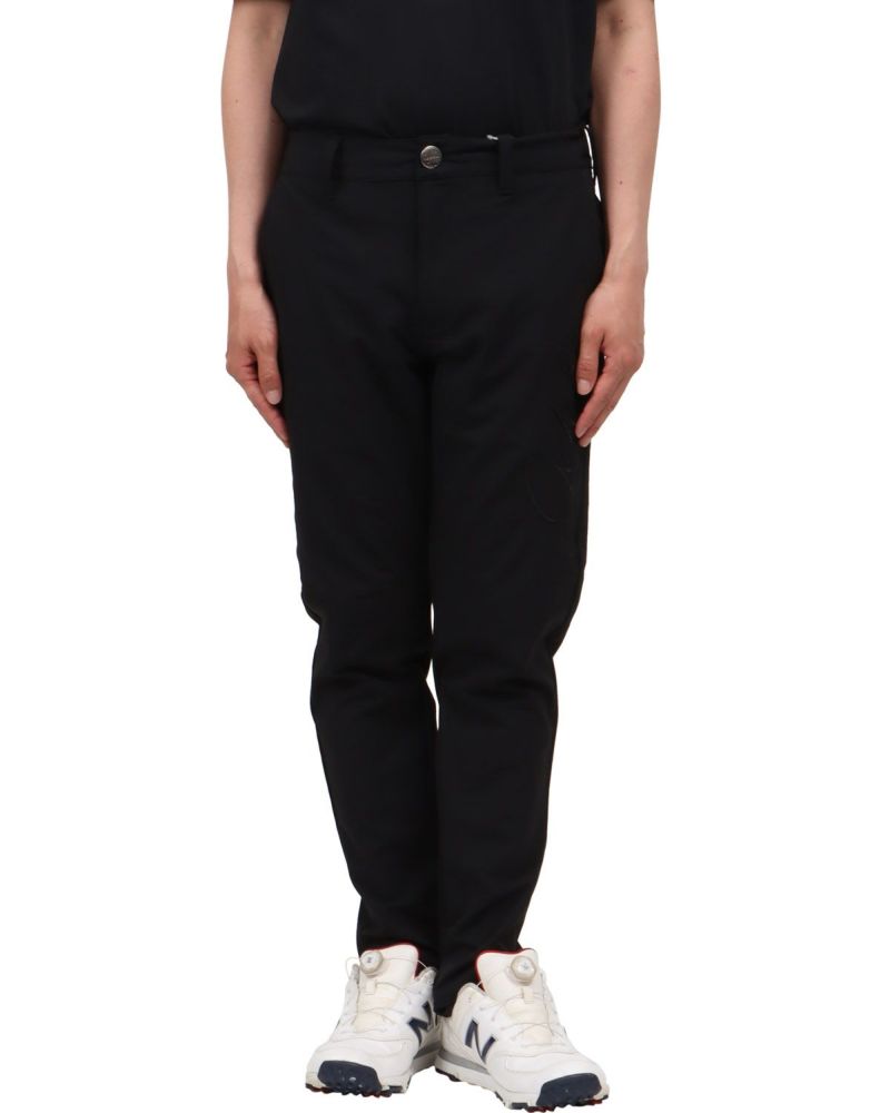 ブラック：174cm62kg(Mサイズ着用)