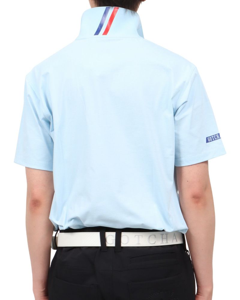 サックス：174cm62kg(Lサイズ着用)