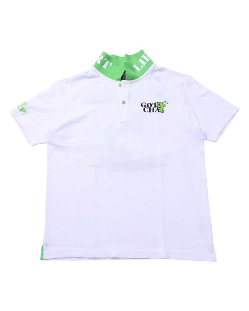 アイテムイメージ