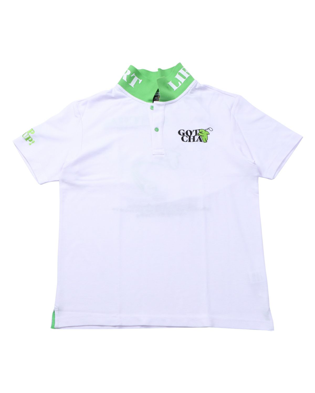 アイテムイメージ