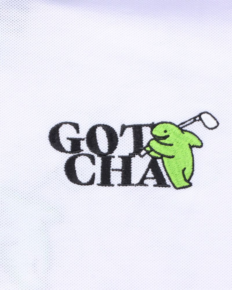 アイテムイメージ