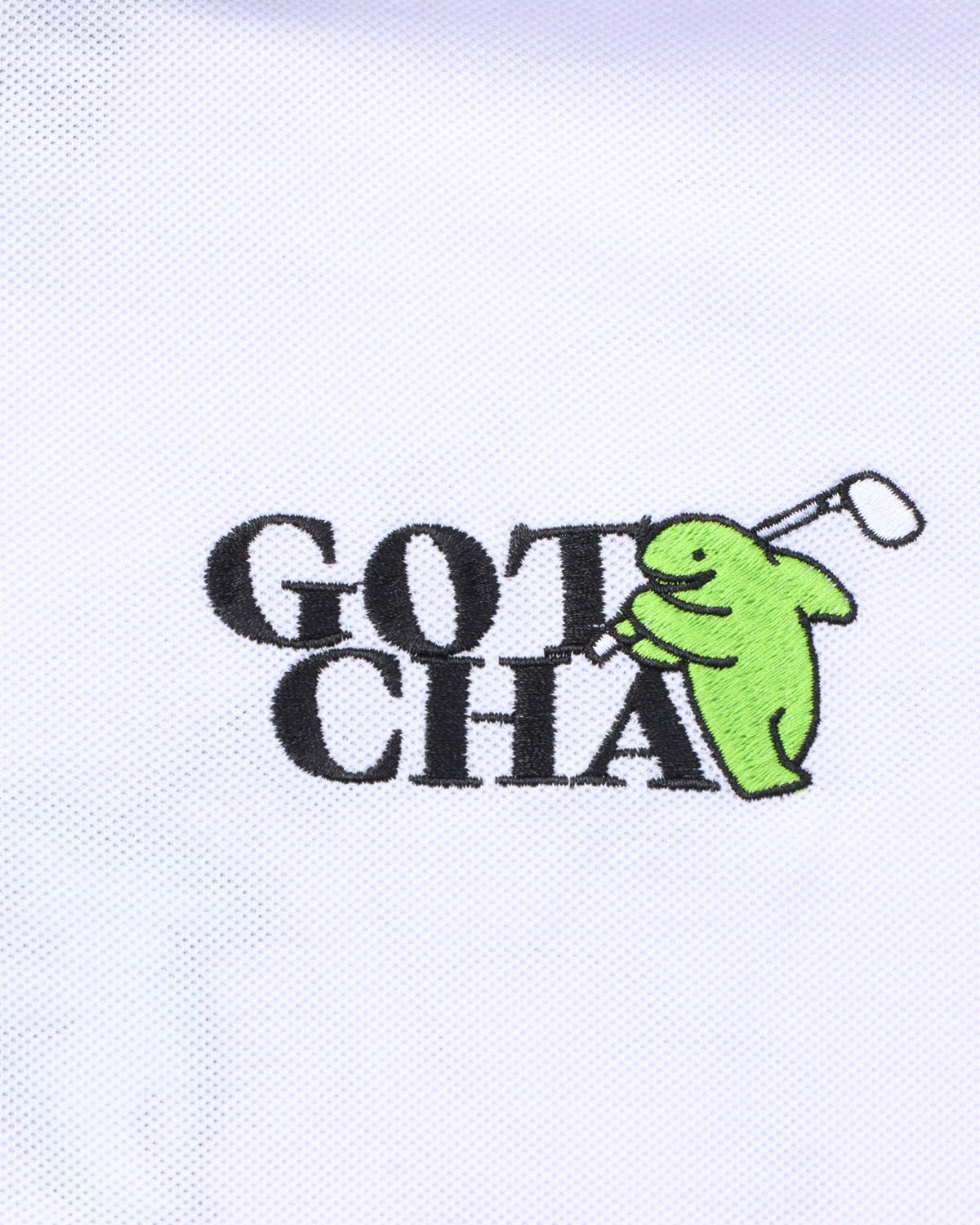 アイテムイメージ