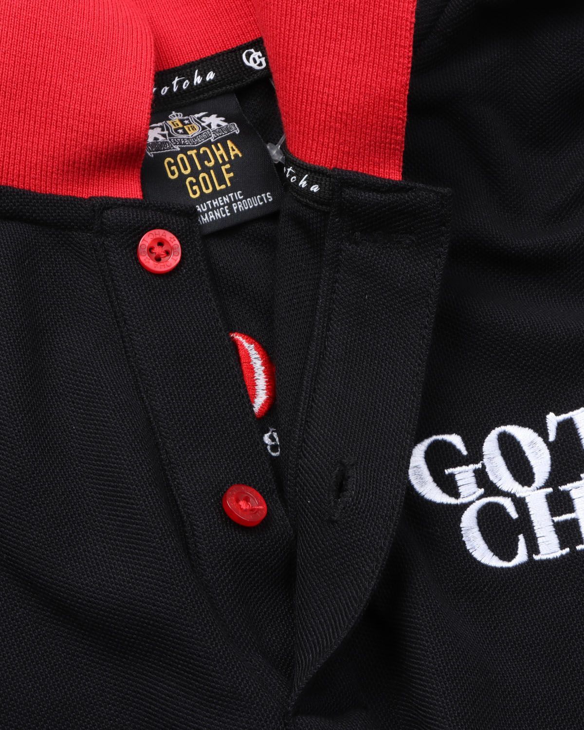 アイテムイメージ