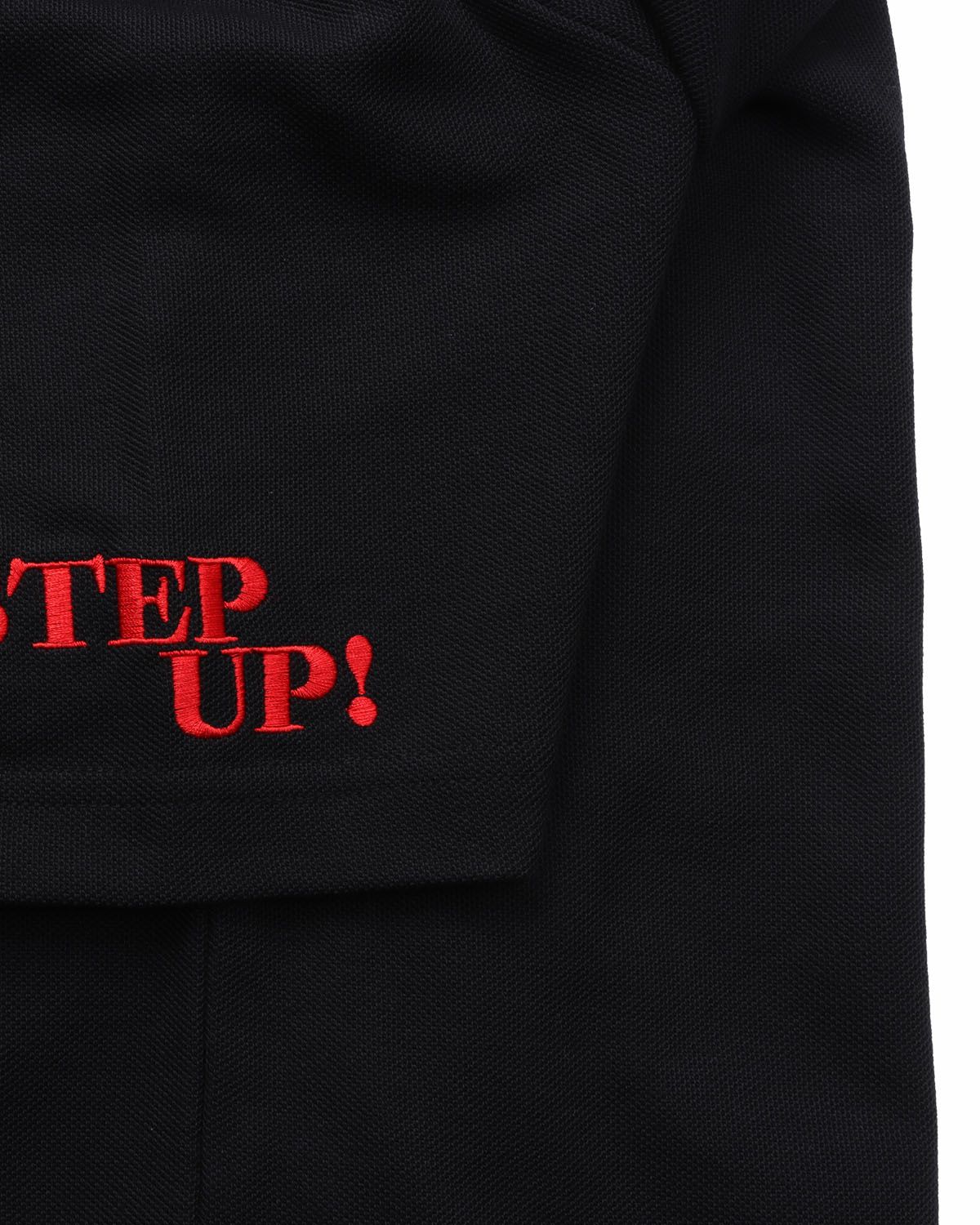 アイテムイメージ