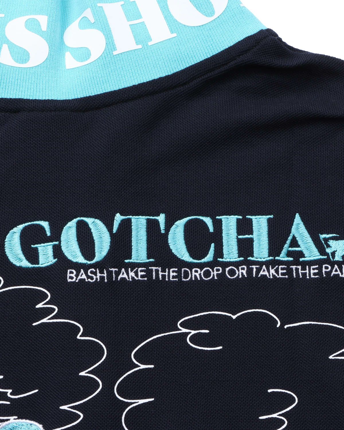 アイテムイメージ