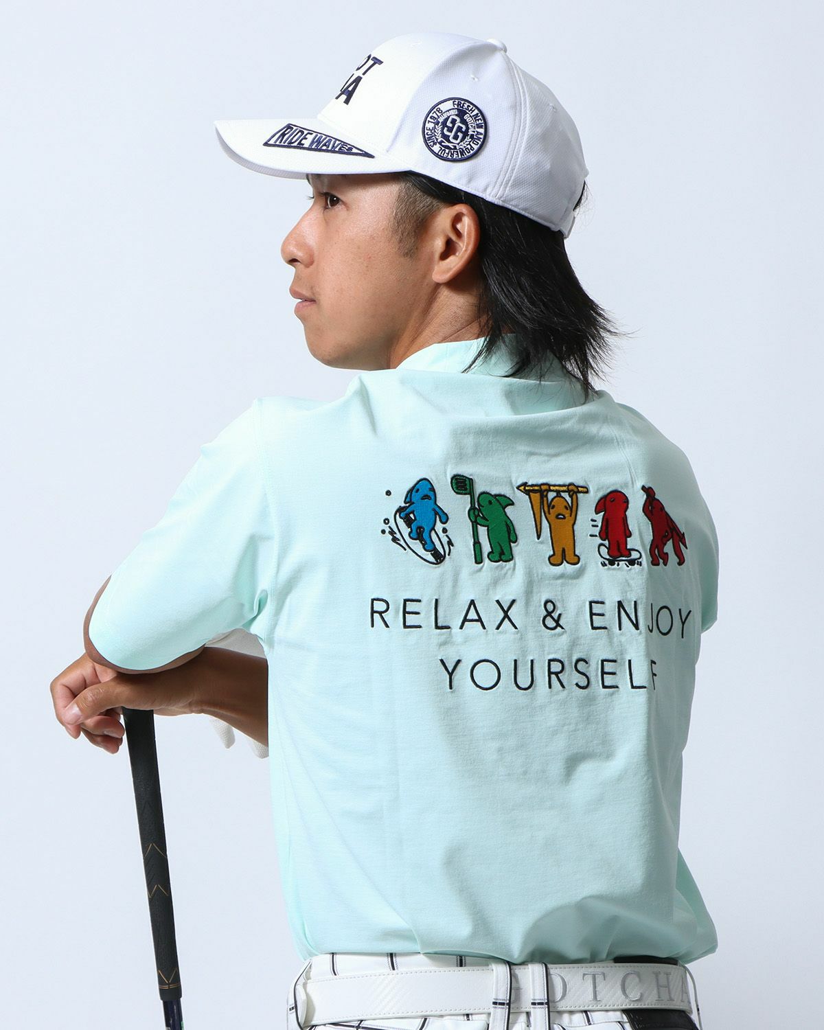 ONENESS_0000_COMME_DES_GARCONS