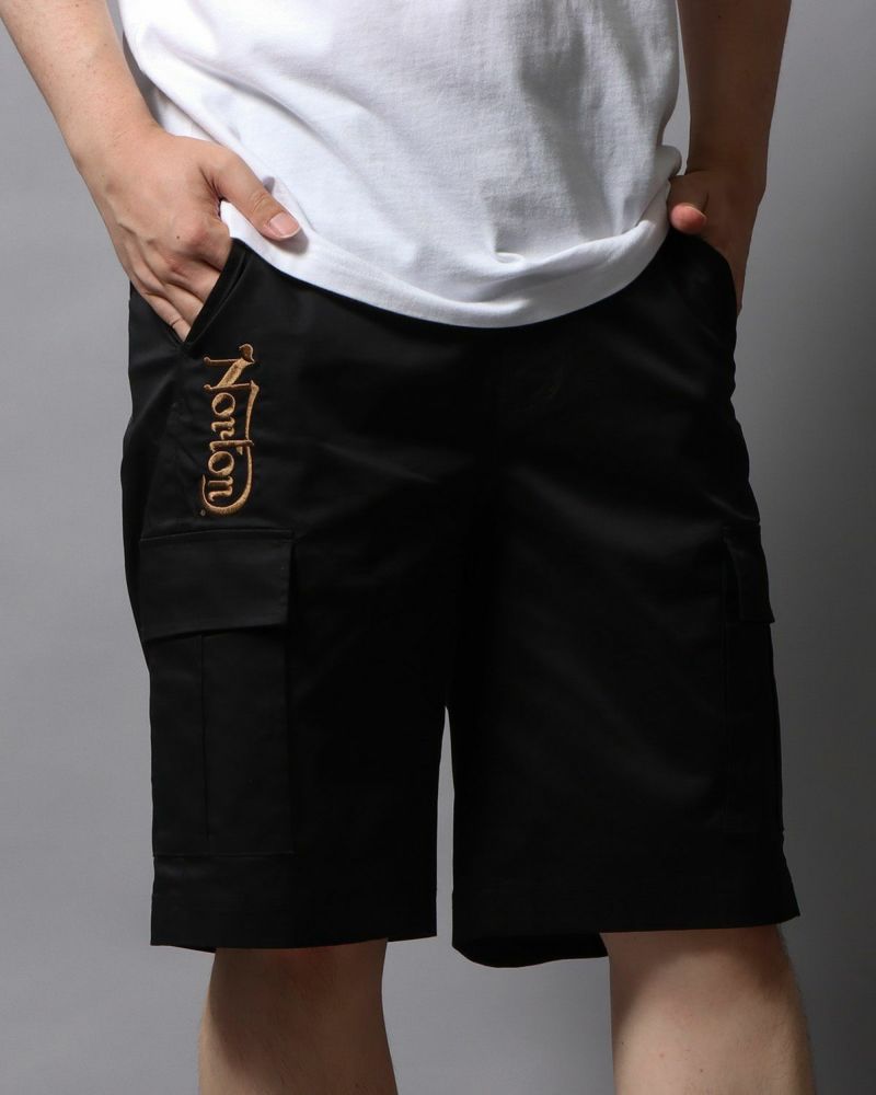 ブラック：178cm/75kg(Lサイズ着用)